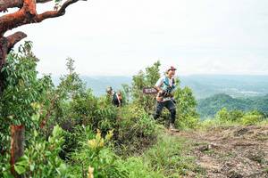 BIB: 
                            <button type="button" onclick="openModal(26393917)" class="btn btn-primary btn-sm float-right btn-popup" data-toggle="modal" data-target=".modal-high-quality">
                        <i class="fas fa-shopping-cart"></i> Add to Cart
                    </button>
                                            <button type="button" onclick="isThisMe(26393917, true)" class="btn btn-success btn-sm float-right btn-popup btn-isme hidden" data-toggle="tooltip" data-placement="bottom" title="นี่คือรูปของคุณใช่ไหม คลิกที่นี่เพื่อเอาเข้าอัลบั้ม">
                        <i class="fas fa-plus"></i> Add to album
                    </button>
                    <button type="button" onclick="isThisMe(26393917, false)" class="btn btn-warning btn-sm float-right btn-popup btn-isnotme hidden">
                        <i class="fas fa-ban"></i> Remove from album
                    </button>