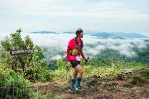 BIB: 
                            <button type="button" onclick="openModal(26381060)" class="btn btn-primary btn-sm float-right btn-popup" data-toggle="modal" data-target=".modal-high-quality">
                        <i class="fas fa-shopping-cart"></i> Add to Cart
                    </button>
                                            <button type="button" onclick="isThisMe(26381060, true)" class="btn btn-success btn-sm float-right btn-popup btn-isme hidden" data-toggle="tooltip" data-placement="bottom" title="นี่คือรูปของคุณใช่ไหม คลิกที่นี่เพื่อเอาเข้าอัลบั้ม">
                        <i class="fas fa-plus"></i> Add to album
                    </button>
                    <button type="button" onclick="isThisMe(26381060, false)" class="btn btn-warning btn-sm float-right btn-popup btn-isnotme hidden">
                        <i class="fas fa-ban"></i> Remove from album
                    </button>