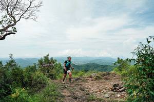 BIB: 
                            <button type="button" onclick="openModal(26394692)" class="btn btn-primary btn-sm float-right btn-popup" data-toggle="modal" data-target=".modal-high-quality">
                        <i class="fas fa-shopping-cart"></i> Add to Cart
                    </button>
                                            <button type="button" onclick="isThisMe(26394692, true)" class="btn btn-success btn-sm float-right btn-popup btn-isme hidden" data-toggle="tooltip" data-placement="bottom" title="นี่คือรูปของคุณใช่ไหม คลิกที่นี่เพื่อเอาเข้าอัลบั้ม">
                        <i class="fas fa-plus"></i> Add to album
                    </button>
                    <button type="button" onclick="isThisMe(26394692, false)" class="btn btn-warning btn-sm float-right btn-popup btn-isnotme hidden">
                        <i class="fas fa-ban"></i> Remove from album
                    </button>