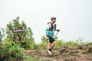 BIB: 
                            <button type="button" onclick="openModal(26389406)" class="btn btn-primary btn-sm float-right btn-popup" data-toggle="modal" data-target=".modal-high-quality">
                        <i class="fas fa-shopping-cart"></i> Add to Cart
                    </button>
                                            <button type="button" onclick="isThisMe(26389406, true)" class="btn btn-success btn-sm float-right btn-popup btn-isme hidden" data-toggle="tooltip" data-placement="bottom" title="นี่คือรูปของคุณใช่ไหม คลิกที่นี่เพื่อเอาเข้าอัลบั้ม">
                        <i class="fas fa-plus"></i> Add to album
                    </button>
                    <button type="button" onclick="isThisMe(26389406, false)" class="btn btn-warning btn-sm float-right btn-popup btn-isnotme hidden">
                        <i class="fas fa-ban"></i> Remove from album
                    </button>