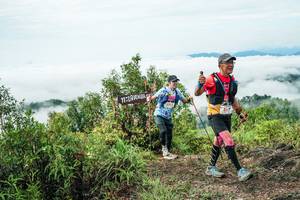 BIB: 
                            <button type="button" onclick="openModal(26379279)" class="btn btn-primary btn-sm float-right btn-popup" data-toggle="modal" data-target=".modal-high-quality">
                        <i class="fas fa-shopping-cart"></i> Add to Cart
                    </button>
                                            <button type="button" onclick="isThisMe(26379279, true)" class="btn btn-success btn-sm float-right btn-popup btn-isme hidden" data-toggle="tooltip" data-placement="bottom" title="นี่คือรูปของคุณใช่ไหม คลิกที่นี่เพื่อเอาเข้าอัลบั้ม">
                        <i class="fas fa-plus"></i> Add to album
                    </button>
                    <button type="button" onclick="isThisMe(26379279, false)" class="btn btn-warning btn-sm float-right btn-popup btn-isnotme hidden">
                        <i class="fas fa-ban"></i> Remove from album
                    </button>