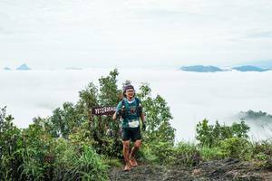 BIB: 
                            <button type="button" onclick="openModal(26374450)" class="btn btn-primary btn-sm float-right btn-popup" data-toggle="modal" data-target=".modal-high-quality">
                        <i class="fas fa-shopping-cart"></i> Add to Cart
                    </button>
                                            <button type="button" onclick="isThisMe(26374450, true)" class="btn btn-success btn-sm float-right btn-popup btn-isme hidden" data-toggle="tooltip" data-placement="bottom" title="นี่คือรูปของคุณใช่ไหม คลิกที่นี่เพื่อเอาเข้าอัลบั้ม">
                        <i class="fas fa-plus"></i> Add to album
                    </button>
                    <button type="button" onclick="isThisMe(26374450, false)" class="btn btn-warning btn-sm float-right btn-popup btn-isnotme hidden">
                        <i class="fas fa-ban"></i> Remove from album
                    </button>