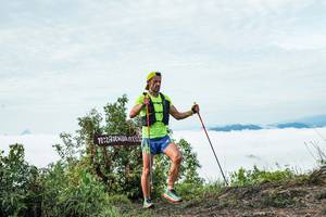 BIB: 
                            <button type="button" onclick="openModal(26375134)" class="btn btn-primary btn-sm float-right btn-popup" data-toggle="modal" data-target=".modal-high-quality">
                        <i class="fas fa-shopping-cart"></i> Add to Cart
                    </button>
                                            <button type="button" onclick="isThisMe(26375134, true)" class="btn btn-success btn-sm float-right btn-popup btn-isme hidden" data-toggle="tooltip" data-placement="bottom" title="นี่คือรูปของคุณใช่ไหม คลิกที่นี่เพื่อเอาเข้าอัลบั้ม">
                        <i class="fas fa-plus"></i> Add to album
                    </button>
                    <button type="button" onclick="isThisMe(26375134, false)" class="btn btn-warning btn-sm float-right btn-popup btn-isnotme hidden">
                        <i class="fas fa-ban"></i> Remove from album
                    </button>