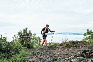 BIB: 
                            <button type="button" onclick="openModal(26373444)" class="btn btn-primary btn-sm float-right btn-popup" data-toggle="modal" data-target=".modal-high-quality">
                        <i class="fas fa-shopping-cart"></i> Add to Cart
                    </button>
                                            <button type="button" onclick="isThisMe(26373444, true)" class="btn btn-success btn-sm float-right btn-popup btn-isme hidden" data-toggle="tooltip" data-placement="bottom" title="นี่คือรูปของคุณใช่ไหม คลิกที่นี่เพื่อเอาเข้าอัลบั้ม">
                        <i class="fas fa-plus"></i> Add to album
                    </button>
                    <button type="button" onclick="isThisMe(26373444, false)" class="btn btn-warning btn-sm float-right btn-popup btn-isnotme hidden">
                        <i class="fas fa-ban"></i> Remove from album
                    </button>