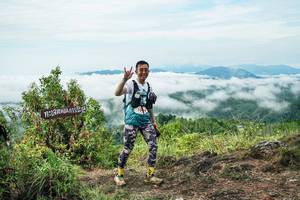 BIB: 
                            <button type="button" onclick="openModal(26381093)" class="btn btn-primary btn-sm float-right btn-popup" data-toggle="modal" data-target=".modal-high-quality">
                        <i class="fas fa-shopping-cart"></i> Add to Cart
                    </button>
                                            <button type="button" onclick="isThisMe(26381093, true)" class="btn btn-success btn-sm float-right btn-popup btn-isme hidden" data-toggle="tooltip" data-placement="bottom" title="นี่คือรูปของคุณใช่ไหม คลิกที่นี่เพื่อเอาเข้าอัลบั้ม">
                        <i class="fas fa-plus"></i> Add to album
                    </button>
                    <button type="button" onclick="isThisMe(26381093, false)" class="btn btn-warning btn-sm float-right btn-popup btn-isnotme hidden">
                        <i class="fas fa-ban"></i> Remove from album
                    </button>