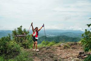 BIB: 
                            <button type="button" onclick="openModal(26394417)" class="btn btn-primary btn-sm float-right btn-popup" data-toggle="modal" data-target=".modal-high-quality">
                        <i class="fas fa-shopping-cart"></i> Add to Cart
                    </button>
                                            <button type="button" onclick="isThisMe(26394417, true)" class="btn btn-success btn-sm float-right btn-popup btn-isme hidden" data-toggle="tooltip" data-placement="bottom" title="นี่คือรูปของคุณใช่ไหม คลิกที่นี่เพื่อเอาเข้าอัลบั้ม">
                        <i class="fas fa-plus"></i> Add to album
                    </button>
                    <button type="button" onclick="isThisMe(26394417, false)" class="btn btn-warning btn-sm float-right btn-popup btn-isnotme hidden">
                        <i class="fas fa-ban"></i> Remove from album
                    </button>