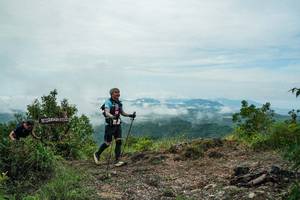 BIB: 
                            <button type="button" onclick="openModal(26390487)" class="btn btn-primary btn-sm float-right btn-popup" data-toggle="modal" data-target=".modal-high-quality">
                        <i class="fas fa-shopping-cart"></i> Add to Cart
                    </button>
                                            <button type="button" onclick="isThisMe(26390487, true)" class="btn btn-success btn-sm float-right btn-popup btn-isme hidden" data-toggle="tooltip" data-placement="bottom" title="นี่คือรูปของคุณใช่ไหม คลิกที่นี่เพื่อเอาเข้าอัลบั้ม">
                        <i class="fas fa-plus"></i> Add to album
                    </button>
                    <button type="button" onclick="isThisMe(26390487, false)" class="btn btn-warning btn-sm float-right btn-popup btn-isnotme hidden">
                        <i class="fas fa-ban"></i> Remove from album
                    </button>