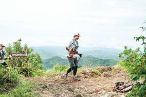 BIB: 
                            <button type="button" onclick="openModal(26393982)" class="btn btn-primary btn-sm float-right btn-popup" data-toggle="modal" data-target=".modal-high-quality">
                        <i class="fas fa-shopping-cart"></i> Add to Cart
                    </button>
                                            <button type="button" onclick="isThisMe(26393982, true)" class="btn btn-success btn-sm float-right btn-popup btn-isme hidden" data-toggle="tooltip" data-placement="bottom" title="นี่คือรูปของคุณใช่ไหม คลิกที่นี่เพื่อเอาเข้าอัลบั้ม">
                        <i class="fas fa-plus"></i> Add to album
                    </button>
                    <button type="button" onclick="isThisMe(26393982, false)" class="btn btn-warning btn-sm float-right btn-popup btn-isnotme hidden">
                        <i class="fas fa-ban"></i> Remove from album
                    </button>