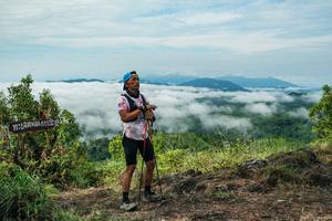 BIB: 
                            <button type="button" onclick="openModal(26380370)" class="btn btn-primary btn-sm float-right btn-popup" data-toggle="modal" data-target=".modal-high-quality">
                        <i class="fas fa-shopping-cart"></i> Add to Cart
                    </button>
                                            <button type="button" onclick="isThisMe(26380370, true)" class="btn btn-success btn-sm float-right btn-popup btn-isme hidden" data-toggle="tooltip" data-placement="bottom" title="นี่คือรูปของคุณใช่ไหม คลิกที่นี่เพื่อเอาเข้าอัลบั้ม">
                        <i class="fas fa-plus"></i> Add to album
                    </button>
                    <button type="button" onclick="isThisMe(26380370, false)" class="btn btn-warning btn-sm float-right btn-popup btn-isnotme hidden">
                        <i class="fas fa-ban"></i> Remove from album
                    </button>