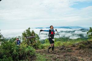 BIB: 
                            <button type="button" onclick="openModal(26379523)" class="btn btn-primary btn-sm float-right btn-popup" data-toggle="modal" data-target=".modal-high-quality">
                        <i class="fas fa-shopping-cart"></i> Add to Cart
                    </button>
                                            <button type="button" onclick="isThisMe(26379523, true)" class="btn btn-success btn-sm float-right btn-popup btn-isme hidden" data-toggle="tooltip" data-placement="bottom" title="นี่คือรูปของคุณใช่ไหม คลิกที่นี่เพื่อเอาเข้าอัลบั้ม">
                        <i class="fas fa-plus"></i> Add to album
                    </button>
                    <button type="button" onclick="isThisMe(26379523, false)" class="btn btn-warning btn-sm float-right btn-popup btn-isnotme hidden">
                        <i class="fas fa-ban"></i> Remove from album
                    </button>