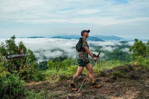 BIB: 
                            <button type="button" onclick="openModal(26380225)" class="btn btn-primary btn-sm float-right btn-popup" data-toggle="modal" data-target=".modal-high-quality">
                        <i class="fas fa-shopping-cart"></i> Add to Cart
                    </button>
                                            <button type="button" onclick="isThisMe(26380225, true)" class="btn btn-success btn-sm float-right btn-popup btn-isme hidden" data-toggle="tooltip" data-placement="bottom" title="นี่คือรูปของคุณใช่ไหม คลิกที่นี่เพื่อเอาเข้าอัลบั้ม">
                        <i class="fas fa-plus"></i> Add to album
                    </button>
                    <button type="button" onclick="isThisMe(26380225, false)" class="btn btn-warning btn-sm float-right btn-popup btn-isnotme hidden">
                        <i class="fas fa-ban"></i> Remove from album
                    </button>