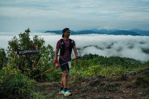 BIB: 
                            <button type="button" onclick="openModal(26378241)" class="btn btn-primary btn-sm float-right btn-popup" data-toggle="modal" data-target=".modal-high-quality">
                        <i class="fas fa-shopping-cart"></i> Add to Cart
                    </button>
                                            <button type="button" onclick="isThisMe(26378241, true)" class="btn btn-success btn-sm float-right btn-popup btn-isme hidden" data-toggle="tooltip" data-placement="bottom" title="นี่คือรูปของคุณใช่ไหม คลิกที่นี่เพื่อเอาเข้าอัลบั้ม">
                        <i class="fas fa-plus"></i> Add to album
                    </button>
                    <button type="button" onclick="isThisMe(26378241, false)" class="btn btn-warning btn-sm float-right btn-popup btn-isnotme hidden">
                        <i class="fas fa-ban"></i> Remove from album
                    </button>