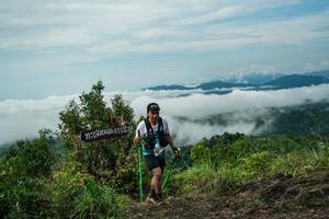 BIB: 
                            <button type="button" onclick="openModal(26386764)" class="btn btn-primary btn-sm float-right btn-popup" data-toggle="modal" data-target=".modal-high-quality">
                        <i class="fas fa-shopping-cart"></i> Add to Cart
                    </button>
                                            <button type="button" onclick="isThisMe(26386764, true)" class="btn btn-success btn-sm float-right btn-popup btn-isme hidden" data-toggle="tooltip" data-placement="bottom" title="นี่คือรูปของคุณใช่ไหม คลิกที่นี่เพื่อเอาเข้าอัลบั้ม">
                        <i class="fas fa-plus"></i> Add to album
                    </button>
                    <button type="button" onclick="isThisMe(26386764, false)" class="btn btn-warning btn-sm float-right btn-popup btn-isnotme hidden">
                        <i class="fas fa-ban"></i> Remove from album
                    </button>