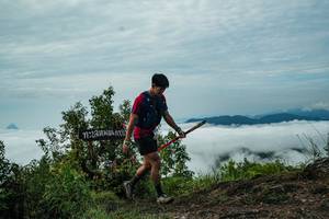 BIB: 
                            <button type="button" onclick="openModal(26378283)" class="btn btn-primary btn-sm float-right btn-popup" data-toggle="modal" data-target=".modal-high-quality">
                        <i class="fas fa-shopping-cart"></i> Add to Cart
                    </button>
                                            <button type="button" onclick="isThisMe(26378283, true)" class="btn btn-success btn-sm float-right btn-popup btn-isme hidden" data-toggle="tooltip" data-placement="bottom" title="นี่คือรูปของคุณใช่ไหม คลิกที่นี่เพื่อเอาเข้าอัลบั้ม">
                        <i class="fas fa-plus"></i> Add to album
                    </button>
                    <button type="button" onclick="isThisMe(26378283, false)" class="btn btn-warning btn-sm float-right btn-popup btn-isnotme hidden">
                        <i class="fas fa-ban"></i> Remove from album
                    </button>