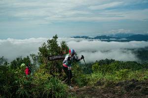 BIB: 
                            <button type="button" onclick="openModal(26387392)" class="btn btn-primary btn-sm float-right btn-popup" data-toggle="modal" data-target=".modal-high-quality">
                        <i class="fas fa-shopping-cart"></i> Add to Cart
                    </button>
                                            <button type="button" onclick="isThisMe(26387392, true)" class="btn btn-success btn-sm float-right btn-popup btn-isme hidden" data-toggle="tooltip" data-placement="bottom" title="นี่คือรูปของคุณใช่ไหม คลิกที่นี่เพื่อเอาเข้าอัลบั้ม">
                        <i class="fas fa-plus"></i> Add to album
                    </button>
                    <button type="button" onclick="isThisMe(26387392, false)" class="btn btn-warning btn-sm float-right btn-popup btn-isnotme hidden">
                        <i class="fas fa-ban"></i> Remove from album
                    </button>