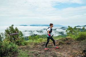 BIB: 
                            <button type="button" onclick="openModal(26379588)" class="btn btn-primary btn-sm float-right btn-popup" data-toggle="modal" data-target=".modal-high-quality">
                        <i class="fas fa-shopping-cart"></i> Add to Cart
                    </button>
                                            <button type="button" onclick="isThisMe(26379588, true)" class="btn btn-success btn-sm float-right btn-popup btn-isme hidden" data-toggle="tooltip" data-placement="bottom" title="นี่คือรูปของคุณใช่ไหม คลิกที่นี่เพื่อเอาเข้าอัลบั้ม">
                        <i class="fas fa-plus"></i> Add to album
                    </button>
                    <button type="button" onclick="isThisMe(26379588, false)" class="btn btn-warning btn-sm float-right btn-popup btn-isnotme hidden">
                        <i class="fas fa-ban"></i> Remove from album
                    </button>