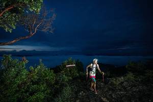 BIB: 
                            <button type="button" onclick="openModal(26371881)" class="btn btn-primary btn-sm float-right btn-popup" data-toggle="modal" data-target=".modal-high-quality">
                        <i class="fas fa-shopping-cart"></i> Add to Cart
                    </button>
                                            <button type="button" onclick="isThisMe(26371881, true)" class="btn btn-success btn-sm float-right btn-popup btn-isme hidden" data-toggle="tooltip" data-placement="bottom" title="นี่คือรูปของคุณใช่ไหม คลิกที่นี่เพื่อเอาเข้าอัลบั้ม">
                        <i class="fas fa-plus"></i> Add to album
                    </button>
                    <button type="button" onclick="isThisMe(26371881, false)" class="btn btn-warning btn-sm float-right btn-popup btn-isnotme hidden">
                        <i class="fas fa-ban"></i> Remove from album
                    </button>