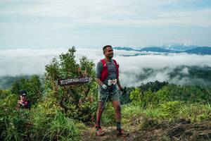 BIB: 
                            <button type="button" onclick="openModal(26386284)" class="btn btn-primary btn-sm float-right btn-popup" data-toggle="modal" data-target=".modal-high-quality">
                        <i class="fas fa-shopping-cart"></i> Add to Cart
                    </button>
                                            <button type="button" onclick="isThisMe(26386284, true)" class="btn btn-success btn-sm float-right btn-popup btn-isme hidden" data-toggle="tooltip" data-placement="bottom" title="นี่คือรูปของคุณใช่ไหม คลิกที่นี่เพื่อเอาเข้าอัลบั้ม">
                        <i class="fas fa-plus"></i> Add to album
                    </button>
                    <button type="button" onclick="isThisMe(26386284, false)" class="btn btn-warning btn-sm float-right btn-popup btn-isnotme hidden">
                        <i class="fas fa-ban"></i> Remove from album
                    </button>