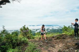 BIB: 
                            <button type="button" onclick="openModal(26381364)" class="btn btn-primary btn-sm float-right btn-popup" data-toggle="modal" data-target=".modal-high-quality">
                        <i class="fas fa-shopping-cart"></i> Add to Cart
                    </button>
                                            <button type="button" onclick="isThisMe(26381364, true)" class="btn btn-success btn-sm float-right btn-popup btn-isme hidden" data-toggle="tooltip" data-placement="bottom" title="นี่คือรูปของคุณใช่ไหม คลิกที่นี่เพื่อเอาเข้าอัลบั้ม">
                        <i class="fas fa-plus"></i> Add to album
                    </button>
                    <button type="button" onclick="isThisMe(26381364, false)" class="btn btn-warning btn-sm float-right btn-popup btn-isnotme hidden">
                        <i class="fas fa-ban"></i> Remove from album
                    </button>