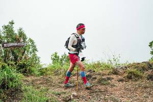 BIB: 
                            <button type="button" onclick="openModal(26389440)" class="btn btn-primary btn-sm float-right btn-popup" data-toggle="modal" data-target=".modal-high-quality">
                        <i class="fas fa-shopping-cart"></i> Add to Cart
                    </button>
                                            <button type="button" onclick="isThisMe(26389440, true)" class="btn btn-success btn-sm float-right btn-popup btn-isme hidden" data-toggle="tooltip" data-placement="bottom" title="นี่คือรูปของคุณใช่ไหม คลิกที่นี่เพื่อเอาเข้าอัลบั้ม">
                        <i class="fas fa-plus"></i> Add to album
                    </button>
                    <button type="button" onclick="isThisMe(26389440, false)" class="btn btn-warning btn-sm float-right btn-popup btn-isnotme hidden">
                        <i class="fas fa-ban"></i> Remove from album
                    </button>