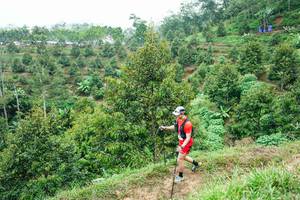 BIB: 
                            <button type="button" onclick="openModal(26397538)" class="btn btn-primary btn-sm float-right btn-popup" data-toggle="modal" data-target=".modal-high-quality">
                        <i class="fas fa-shopping-cart"></i> Add to Cart
                    </button>
                                            <button type="button" onclick="isThisMe(26397538, true)" class="btn btn-success btn-sm float-right btn-popup btn-isme hidden" data-toggle="tooltip" data-placement="bottom" title="นี่คือรูปของคุณใช่ไหม คลิกที่นี่เพื่อเอาเข้าอัลบั้ม">
                        <i class="fas fa-plus"></i> Add to album
                    </button>
                    <button type="button" onclick="isThisMe(26397538, false)" class="btn btn-warning btn-sm float-right btn-popup btn-isnotme hidden">
                        <i class="fas fa-ban"></i> Remove from album
                    </button>