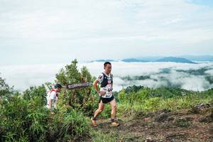 BIB: 
                            <button type="button" onclick="openModal(26379700)" class="btn btn-primary btn-sm float-right btn-popup" data-toggle="modal" data-target=".modal-high-quality">
                        <i class="fas fa-shopping-cart"></i> Add to Cart
                    </button>
                                            <button type="button" onclick="isThisMe(26379700, true)" class="btn btn-success btn-sm float-right btn-popup btn-isme hidden" data-toggle="tooltip" data-placement="bottom" title="นี่คือรูปของคุณใช่ไหม คลิกที่นี่เพื่อเอาเข้าอัลบั้ม">
                        <i class="fas fa-plus"></i> Add to album
                    </button>
                    <button type="button" onclick="isThisMe(26379700, false)" class="btn btn-warning btn-sm float-right btn-popup btn-isnotme hidden">
                        <i class="fas fa-ban"></i> Remove from album
                    </button>