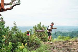 BIB: 
                            <button type="button" onclick="openModal(26393987)" class="btn btn-primary btn-sm float-right btn-popup" data-toggle="modal" data-target=".modal-high-quality">
                        <i class="fas fa-shopping-cart"></i> Add to Cart
                    </button>
                                            <button type="button" onclick="isThisMe(26393987, true)" class="btn btn-success btn-sm float-right btn-popup btn-isme hidden" data-toggle="tooltip" data-placement="bottom" title="นี่คือรูปของคุณใช่ไหม คลิกที่นี่เพื่อเอาเข้าอัลบั้ม">
                        <i class="fas fa-plus"></i> Add to album
                    </button>
                    <button type="button" onclick="isThisMe(26393987, false)" class="btn btn-warning btn-sm float-right btn-popup btn-isnotme hidden">
                        <i class="fas fa-ban"></i> Remove from album
                    </button>