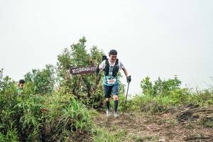 BIB: 
                            <button type="button" onclick="openModal(26388952)" class="btn btn-primary btn-sm float-right btn-popup" data-toggle="modal" data-target=".modal-high-quality">
                        <i class="fas fa-shopping-cart"></i> Add to Cart
                    </button>
                                            <button type="button" onclick="isThisMe(26388952, true)" class="btn btn-success btn-sm float-right btn-popup btn-isme hidden" data-toggle="tooltip" data-placement="bottom" title="นี่คือรูปของคุณใช่ไหม คลิกที่นี่เพื่อเอาเข้าอัลบั้ม">
                        <i class="fas fa-plus"></i> Add to album
                    </button>
                    <button type="button" onclick="isThisMe(26388952, false)" class="btn btn-warning btn-sm float-right btn-popup btn-isnotme hidden">
                        <i class="fas fa-ban"></i> Remove from album
                    </button>