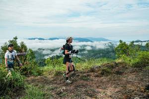 BIB: 
                            <button type="button" onclick="openModal(26381496)" class="btn btn-primary btn-sm float-right btn-popup" data-toggle="modal" data-target=".modal-high-quality">
                        <i class="fas fa-shopping-cart"></i> Add to Cart
                    </button>
                                            <button type="button" onclick="isThisMe(26381496, true)" class="btn btn-success btn-sm float-right btn-popup btn-isme hidden" data-toggle="tooltip" data-placement="bottom" title="นี่คือรูปของคุณใช่ไหม คลิกที่นี่เพื่อเอาเข้าอัลบั้ม">
                        <i class="fas fa-plus"></i> Add to album
                    </button>
                    <button type="button" onclick="isThisMe(26381496, false)" class="btn btn-warning btn-sm float-right btn-popup btn-isnotme hidden">
                        <i class="fas fa-ban"></i> Remove from album
                    </button>