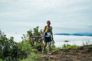 BIB: 
                            <button type="button" onclick="openModal(26377582)" class="btn btn-primary btn-sm float-right btn-popup" data-toggle="modal" data-target=".modal-high-quality">
                        <i class="fas fa-shopping-cart"></i> Add to Cart
                    </button>
                                            <button type="button" onclick="isThisMe(26377582, true)" class="btn btn-success btn-sm float-right btn-popup btn-isme hidden" data-toggle="tooltip" data-placement="bottom" title="นี่คือรูปของคุณใช่ไหม คลิกที่นี่เพื่อเอาเข้าอัลบั้ม">
                        <i class="fas fa-plus"></i> Add to album
                    </button>
                    <button type="button" onclick="isThisMe(26377582, false)" class="btn btn-warning btn-sm float-right btn-popup btn-isnotme hidden">
                        <i class="fas fa-ban"></i> Remove from album
                    </button>