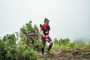 BIB: 
                            <button type="button" onclick="openModal(26388340)" class="btn btn-primary btn-sm float-right btn-popup" data-toggle="modal" data-target=".modal-high-quality">
                        <i class="fas fa-shopping-cart"></i> Add to Cart
                    </button>
                                            <button type="button" onclick="isThisMe(26388340, true)" class="btn btn-success btn-sm float-right btn-popup btn-isme hidden" data-toggle="tooltip" data-placement="bottom" title="นี่คือรูปของคุณใช่ไหม คลิกที่นี่เพื่อเอาเข้าอัลบั้ม">
                        <i class="fas fa-plus"></i> Add to album
                    </button>
                    <button type="button" onclick="isThisMe(26388340, false)" class="btn btn-warning btn-sm float-right btn-popup btn-isnotme hidden">
                        <i class="fas fa-ban"></i> Remove from album
                    </button>