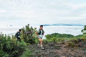 BIB: 
                            <button type="button" onclick="openModal(26373237)" class="btn btn-primary btn-sm float-right btn-popup" data-toggle="modal" data-target=".modal-high-quality">
                        <i class="fas fa-shopping-cart"></i> Add to Cart
                    </button>
                                            <button type="button" onclick="isThisMe(26373237, true)" class="btn btn-success btn-sm float-right btn-popup btn-isme hidden" data-toggle="tooltip" data-placement="bottom" title="นี่คือรูปของคุณใช่ไหม คลิกที่นี่เพื่อเอาเข้าอัลบั้ม">
                        <i class="fas fa-plus"></i> Add to album
                    </button>
                    <button type="button" onclick="isThisMe(26373237, false)" class="btn btn-warning btn-sm float-right btn-popup btn-isnotme hidden">
                        <i class="fas fa-ban"></i> Remove from album
                    </button>