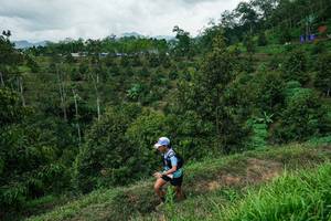 BIB: 
                            <button type="button" onclick="openModal(26395291)" class="btn btn-primary btn-sm float-right btn-popup" data-toggle="modal" data-target=".modal-high-quality">
                        <i class="fas fa-shopping-cart"></i> Add to Cart
                    </button>
                                            <button type="button" onclick="isThisMe(26395291, true)" class="btn btn-success btn-sm float-right btn-popup btn-isme hidden" data-toggle="tooltip" data-placement="bottom" title="นี่คือรูปของคุณใช่ไหม คลิกที่นี่เพื่อเอาเข้าอัลบั้ม">
                        <i class="fas fa-plus"></i> Add to album
                    </button>
                    <button type="button" onclick="isThisMe(26395291, false)" class="btn btn-warning btn-sm float-right btn-popup btn-isnotme hidden">
                        <i class="fas fa-ban"></i> Remove from album
                    </button>