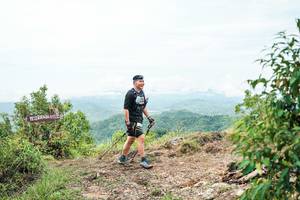 BIB: 
                            <button type="button" onclick="openModal(26393497)" class="btn btn-primary btn-sm float-right btn-popup" data-toggle="modal" data-target=".modal-high-quality">
                        <i class="fas fa-shopping-cart"></i> Add to Cart
                    </button>
                                            <button type="button" onclick="isThisMe(26393497, true)" class="btn btn-success btn-sm float-right btn-popup btn-isme hidden" data-toggle="tooltip" data-placement="bottom" title="นี่คือรูปของคุณใช่ไหม คลิกที่นี่เพื่อเอาเข้าอัลบั้ม">
                        <i class="fas fa-plus"></i> Add to album
                    </button>
                    <button type="button" onclick="isThisMe(26393497, false)" class="btn btn-warning btn-sm float-right btn-popup btn-isnotme hidden">
                        <i class="fas fa-ban"></i> Remove from album
                    </button>