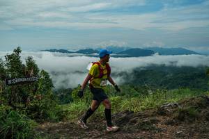 BIB: 
                            <button type="button" onclick="openModal(26386916)" class="btn btn-primary btn-sm float-right btn-popup" data-toggle="modal" data-target=".modal-high-quality">
                        <i class="fas fa-shopping-cart"></i> Add to Cart
                    </button>
                                            <button type="button" onclick="isThisMe(26386916, true)" class="btn btn-success btn-sm float-right btn-popup btn-isme hidden" data-toggle="tooltip" data-placement="bottom" title="นี่คือรูปของคุณใช่ไหม คลิกที่นี่เพื่อเอาเข้าอัลบั้ม">
                        <i class="fas fa-plus"></i> Add to album
                    </button>
                    <button type="button" onclick="isThisMe(26386916, false)" class="btn btn-warning btn-sm float-right btn-popup btn-isnotme hidden">
                        <i class="fas fa-ban"></i> Remove from album
                    </button>