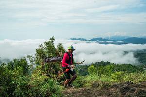 BIB: 
                            <button type="button" onclick="openModal(26387495)" class="btn btn-primary btn-sm float-right btn-popup" data-toggle="modal" data-target=".modal-high-quality">
                        <i class="fas fa-shopping-cart"></i> Add to Cart
                    </button>
                                            <button type="button" onclick="isThisMe(26387495, true)" class="btn btn-success btn-sm float-right btn-popup btn-isme hidden" data-toggle="tooltip" data-placement="bottom" title="นี่คือรูปของคุณใช่ไหม คลิกที่นี่เพื่อเอาเข้าอัลบั้ม">
                        <i class="fas fa-plus"></i> Add to album
                    </button>
                    <button type="button" onclick="isThisMe(26387495, false)" class="btn btn-warning btn-sm float-right btn-popup btn-isnotme hidden">
                        <i class="fas fa-ban"></i> Remove from album
                    </button>