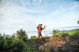 BIB: 
                            <button type="button" onclick="openModal(26372795)" class="btn btn-primary btn-sm float-right btn-popup" data-toggle="modal" data-target=".modal-high-quality">
                        <i class="fas fa-shopping-cart"></i> Add to Cart
                    </button>
                                            <button type="button" onclick="isThisMe(26372795, true)" class="btn btn-success btn-sm float-right btn-popup btn-isme hidden" data-toggle="tooltip" data-placement="bottom" title="นี่คือรูปของคุณใช่ไหม คลิกที่นี่เพื่อเอาเข้าอัลบั้ม">
                        <i class="fas fa-plus"></i> Add to album
                    </button>
                    <button type="button" onclick="isThisMe(26372795, false)" class="btn btn-warning btn-sm float-right btn-popup btn-isnotme hidden">
                        <i class="fas fa-ban"></i> Remove from album
                    </button>