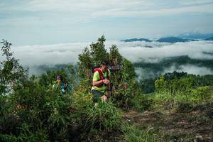 BIB: 
                            <button type="button" onclick="openModal(26385163)" class="btn btn-primary btn-sm float-right btn-popup" data-toggle="modal" data-target=".modal-high-quality">
                        <i class="fas fa-shopping-cart"></i> Add to Cart
                    </button>
                                            <button type="button" onclick="isThisMe(26385163, true)" class="btn btn-success btn-sm float-right btn-popup btn-isme hidden" data-toggle="tooltip" data-placement="bottom" title="นี่คือรูปของคุณใช่ไหม คลิกที่นี่เพื่อเอาเข้าอัลบั้ม">
                        <i class="fas fa-plus"></i> Add to album
                    </button>
                    <button type="button" onclick="isThisMe(26385163, false)" class="btn btn-warning btn-sm float-right btn-popup btn-isnotme hidden">
                        <i class="fas fa-ban"></i> Remove from album
                    </button>