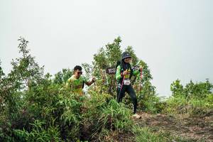 BIB: 
                            <button type="button" onclick="openModal(26388374)" class="btn btn-primary btn-sm float-right btn-popup" data-toggle="modal" data-target=".modal-high-quality">
                        <i class="fas fa-shopping-cart"></i> Add to Cart
                    </button>
                                            <button type="button" onclick="isThisMe(26388374, true)" class="btn btn-success btn-sm float-right btn-popup btn-isme hidden" data-toggle="tooltip" data-placement="bottom" title="นี่คือรูปของคุณใช่ไหม คลิกที่นี่เพื่อเอาเข้าอัลบั้ม">
                        <i class="fas fa-plus"></i> Add to album
                    </button>
                    <button type="button" onclick="isThisMe(26388374, false)" class="btn btn-warning btn-sm float-right btn-popup btn-isnotme hidden">
                        <i class="fas fa-ban"></i> Remove from album
                    </button>