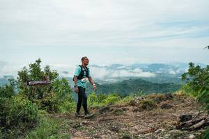 BIB: 
                            <button type="button" onclick="openModal(26391167)" class="btn btn-primary btn-sm float-right btn-popup" data-toggle="modal" data-target=".modal-high-quality">
                        <i class="fas fa-shopping-cart"></i> Add to Cart
                    </button>
                                            <button type="button" onclick="isThisMe(26391167, true)" class="btn btn-success btn-sm float-right btn-popup btn-isme hidden" data-toggle="tooltip" data-placement="bottom" title="นี่คือรูปของคุณใช่ไหม คลิกที่นี่เพื่อเอาเข้าอัลบั้ม">
                        <i class="fas fa-plus"></i> Add to album
                    </button>
                    <button type="button" onclick="isThisMe(26391167, false)" class="btn btn-warning btn-sm float-right btn-popup btn-isnotme hidden">
                        <i class="fas fa-ban"></i> Remove from album
                    </button>