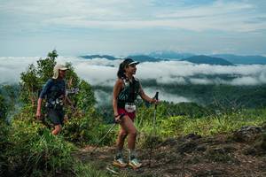 BIB: 
                            <button type="button" onclick="openModal(26384955)" class="btn btn-primary btn-sm float-right btn-popup" data-toggle="modal" data-target=".modal-high-quality">
                        <i class="fas fa-shopping-cart"></i> Add to Cart
                    </button>
                                            <button type="button" onclick="isThisMe(26384955, true)" class="btn btn-success btn-sm float-right btn-popup btn-isme hidden" data-toggle="tooltip" data-placement="bottom" title="นี่คือรูปของคุณใช่ไหม คลิกที่นี่เพื่อเอาเข้าอัลบั้ม">
                        <i class="fas fa-plus"></i> Add to album
                    </button>
                    <button type="button" onclick="isThisMe(26384955, false)" class="btn btn-warning btn-sm float-right btn-popup btn-isnotme hidden">
                        <i class="fas fa-ban"></i> Remove from album
                    </button>