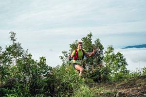 BIB: 
                            <button type="button" onclick="openModal(26377602)" class="btn btn-primary btn-sm float-right btn-popup" data-toggle="modal" data-target=".modal-high-quality">
                        <i class="fas fa-shopping-cart"></i> Add to Cart
                    </button>
                                            <button type="button" onclick="isThisMe(26377602, true)" class="btn btn-success btn-sm float-right btn-popup btn-isme hidden" data-toggle="tooltip" data-placement="bottom" title="นี่คือรูปของคุณใช่ไหม คลิกที่นี่เพื่อเอาเข้าอัลบั้ม">
                        <i class="fas fa-plus"></i> Add to album
                    </button>
                    <button type="button" onclick="isThisMe(26377602, false)" class="btn btn-warning btn-sm float-right btn-popup btn-isnotme hidden">
                        <i class="fas fa-ban"></i> Remove from album
                    </button>