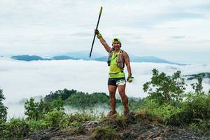 BIB: 
                            <button type="button" onclick="openModal(26374037)" class="btn btn-primary btn-sm float-right btn-popup" data-toggle="modal" data-target=".modal-high-quality">
                        <i class="fas fa-shopping-cart"></i> Add to Cart
                    </button>
                                            <button type="button" onclick="isThisMe(26374037, true)" class="btn btn-success btn-sm float-right btn-popup btn-isme hidden" data-toggle="tooltip" data-placement="bottom" title="นี่คือรูปของคุณใช่ไหม คลิกที่นี่เพื่อเอาเข้าอัลบั้ม">
                        <i class="fas fa-plus"></i> Add to album
                    </button>
                    <button type="button" onclick="isThisMe(26374037, false)" class="btn btn-warning btn-sm float-right btn-popup btn-isnotme hidden">
                        <i class="fas fa-ban"></i> Remove from album
                    </button>