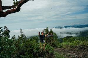 BIB: 
                            <button type="button" onclick="openModal(26386786)" class="btn btn-primary btn-sm float-right btn-popup" data-toggle="modal" data-target=".modal-high-quality">
                        <i class="fas fa-shopping-cart"></i> Add to Cart
                    </button>
                                            <button type="button" onclick="isThisMe(26386786, true)" class="btn btn-success btn-sm float-right btn-popup btn-isme hidden" data-toggle="tooltip" data-placement="bottom" title="นี่คือรูปของคุณใช่ไหม คลิกที่นี่เพื่อเอาเข้าอัลบั้ม">
                        <i class="fas fa-plus"></i> Add to album
                    </button>
                    <button type="button" onclick="isThisMe(26386786, false)" class="btn btn-warning btn-sm float-right btn-popup btn-isnotme hidden">
                        <i class="fas fa-ban"></i> Remove from album
                    </button>