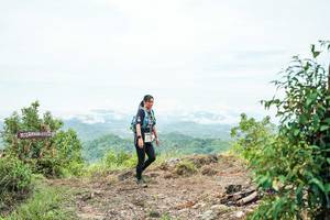 BIB: 
                            <button type="button" onclick="openModal(26392956)" class="btn btn-primary btn-sm float-right btn-popup" data-toggle="modal" data-target=".modal-high-quality">
                        <i class="fas fa-shopping-cart"></i> Add to Cart
                    </button>
                                            <button type="button" onclick="isThisMe(26392956, true)" class="btn btn-success btn-sm float-right btn-popup btn-isme hidden" data-toggle="tooltip" data-placement="bottom" title="นี่คือรูปของคุณใช่ไหม คลิกที่นี่เพื่อเอาเข้าอัลบั้ม">
                        <i class="fas fa-plus"></i> Add to album
                    </button>
                    <button type="button" onclick="isThisMe(26392956, false)" class="btn btn-warning btn-sm float-right btn-popup btn-isnotme hidden">
                        <i class="fas fa-ban"></i> Remove from album
                    </button>