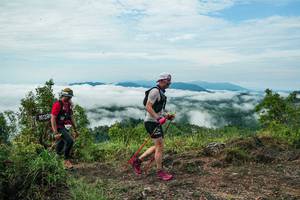 BIB: 
                            <button type="button" onclick="openModal(26379957)" class="btn btn-primary btn-sm float-right btn-popup" data-toggle="modal" data-target=".modal-high-quality">
                        <i class="fas fa-shopping-cart"></i> Add to Cart
                    </button>
                                            <button type="button" onclick="isThisMe(26379957, true)" class="btn btn-success btn-sm float-right btn-popup btn-isme hidden" data-toggle="tooltip" data-placement="bottom" title="นี่คือรูปของคุณใช่ไหม คลิกที่นี่เพื่อเอาเข้าอัลบั้ม">
                        <i class="fas fa-plus"></i> Add to album
                    </button>
                    <button type="button" onclick="isThisMe(26379957, false)" class="btn btn-warning btn-sm float-right btn-popup btn-isnotme hidden">
                        <i class="fas fa-ban"></i> Remove from album
                    </button>