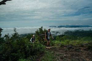 BIB: 
                            <button type="button" onclick="openModal(26386502)" class="btn btn-primary btn-sm float-right btn-popup" data-toggle="modal" data-target=".modal-high-quality">
                        <i class="fas fa-shopping-cart"></i> Add to Cart
                    </button>
                                            <button type="button" onclick="isThisMe(26386502, true)" class="btn btn-success btn-sm float-right btn-popup btn-isme hidden" data-toggle="tooltip" data-placement="bottom" title="นี่คือรูปของคุณใช่ไหม คลิกที่นี่เพื่อเอาเข้าอัลบั้ม">
                        <i class="fas fa-plus"></i> Add to album
                    </button>
                    <button type="button" onclick="isThisMe(26386502, false)" class="btn btn-warning btn-sm float-right btn-popup btn-isnotme hidden">
                        <i class="fas fa-ban"></i> Remove from album
                    </button>