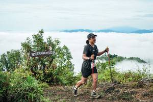 BIB: 
                            <button type="button" onclick="openModal(26376937)" class="btn btn-primary btn-sm float-right btn-popup" data-toggle="modal" data-target=".modal-high-quality">
                        <i class="fas fa-shopping-cart"></i> Add to Cart
                    </button>
                                            <button type="button" onclick="isThisMe(26376937, true)" class="btn btn-success btn-sm float-right btn-popup btn-isme hidden" data-toggle="tooltip" data-placement="bottom" title="นี่คือรูปของคุณใช่ไหม คลิกที่นี่เพื่อเอาเข้าอัลบั้ม">
                        <i class="fas fa-plus"></i> Add to album
                    </button>
                    <button type="button" onclick="isThisMe(26376937, false)" class="btn btn-warning btn-sm float-right btn-popup btn-isnotme hidden">
                        <i class="fas fa-ban"></i> Remove from album
                    </button>