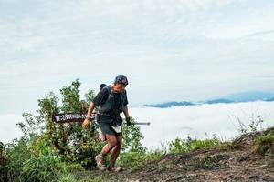 BIB: 
                            <button type="button" onclick="openModal(26375215)" class="btn btn-primary btn-sm float-right btn-popup" data-toggle="modal" data-target=".modal-high-quality">
                        <i class="fas fa-shopping-cart"></i> Add to Cart
                    </button>
                                            <button type="button" onclick="isThisMe(26375215, true)" class="btn btn-success btn-sm float-right btn-popup btn-isme hidden" data-toggle="tooltip" data-placement="bottom" title="นี่คือรูปของคุณใช่ไหม คลิกที่นี่เพื่อเอาเข้าอัลบั้ม">
                        <i class="fas fa-plus"></i> Add to album
                    </button>
                    <button type="button" onclick="isThisMe(26375215, false)" class="btn btn-warning btn-sm float-right btn-popup btn-isnotme hidden">
                        <i class="fas fa-ban"></i> Remove from album
                    </button>