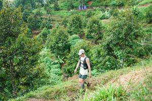 BIB: 
                            <button type="button" onclick="openModal(26398545)" class="btn btn-primary btn-sm float-right btn-popup" data-toggle="modal" data-target=".modal-high-quality">
                        <i class="fas fa-shopping-cart"></i> Add to Cart
                    </button>
                                            <button type="button" onclick="isThisMe(26398545, true)" class="btn btn-success btn-sm float-right btn-popup btn-isme hidden" data-toggle="tooltip" data-placement="bottom" title="นี่คือรูปของคุณใช่ไหม คลิกที่นี่เพื่อเอาเข้าอัลบั้ม">
                        <i class="fas fa-plus"></i> Add to album
                    </button>
                    <button type="button" onclick="isThisMe(26398545, false)" class="btn btn-warning btn-sm float-right btn-popup btn-isnotme hidden">
                        <i class="fas fa-ban"></i> Remove from album
                    </button>